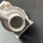 GE Washer Drain Pump WH23X10043