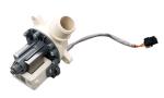 GE Washer Drain Pump 290D1201G003 with Warranty
