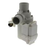 Replacement WH23X10040 Washer Drain Pump for GE