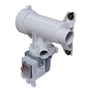 GE Washer WH23X10028 Drain Pump Replacement Part