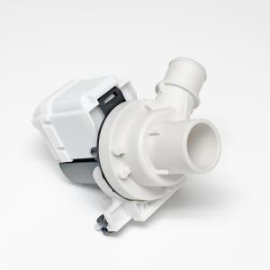 Supco LP10040 Washer Drain Pump for GE Models
