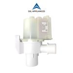 GE Washer Drain Pump Motor WH23X10030 1-Pack