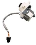 GE Washer Drain Pump 290D1201G003 with Warranty