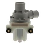 Replacement WH23X10040 Washer Drain Pump for GE