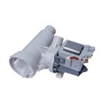 GE Washer WH23X10028 Drain Pump Replacement Part