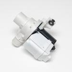Supco LP10040 Washer Drain Pump for GE Models