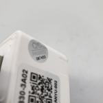 GE Washer Drain Pump 290D1201G003 with Warranty