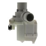 Replacement WH23X10040 Washer Drain Pump for GE