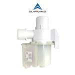 GE Washer Drain Pump Motor WH23X10030 1-Pack