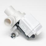 Supco LP10040 Washer Drain Pump for GE Models