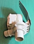 GE Washer Drain Pump - OEM Part WH23X10030