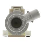 Replacement WH23X10040 Washer Drain Pump for GE