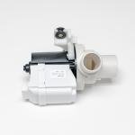 Supco LP10040 Washer Drain Pump for GE Models