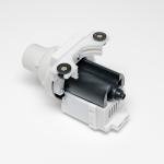 Supco LP10040 Washer Drain Pump for GE Models