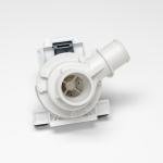 Supco LP10040 Washer Drain Pump for GE Models