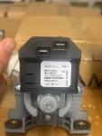 GE Appliance Washer Drain Pump 120V 60HZ