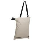 GE/Hotpoint Washer Drain Pump Assembly Replacement