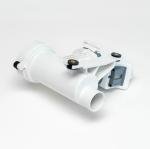 GE Washing Machine Drain Pump WH11X39237