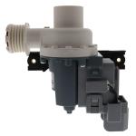 Replacement Washer Drain Pump for Frigidaire & GE