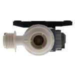 Replacement Washer Drain Pump for Frigidaire & GE