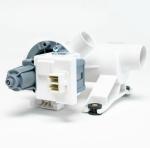 GE Washing Machine Drain Pump WH11X39237
