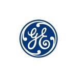 GE Washing Machine Drain Pump Model WH23X82