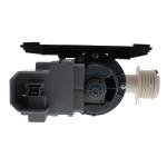 Replacement Washer Drain Pump for Frigidaire & GE