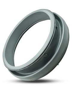 GE Washer Door Boot Seal Gasket Replacement