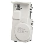 WH01X29528 Washer Door Lock for GE Machines