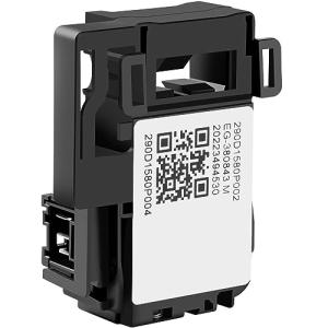 GE Hotpoint Washer Lid Lock Switch Replacement Part