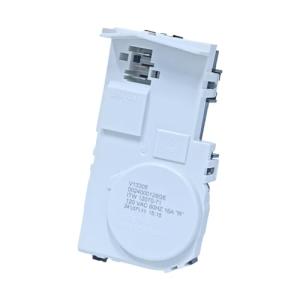 GE Washer Door Lock Replacement WH01X29528