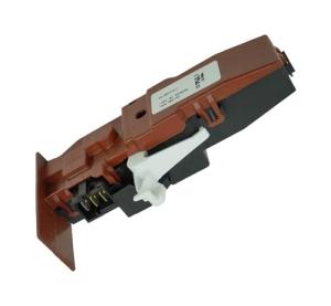 Washer Door Lock Switch Replacement for GE Bosch