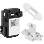 Washer Lid Lock Switch and Bezel for GE