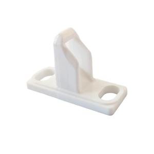 Washer Door Plunger for GE Machines