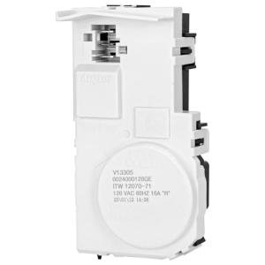 GE Washer Door Lock Replacement WH01X29528