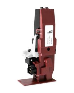 Washer Door Lock Switch for GE Bosch Machines