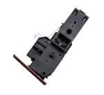 Washer Door Lock Switch Replacement for GE Bosch