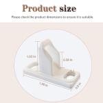 Washer Door Plunger for GE Machines