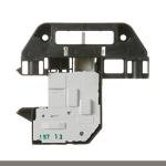 GE Washer Door Latch Lid Lock Replacement Part