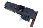 Washer Door Lock Switch Replacement for GE Bosch