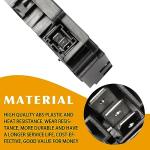 GE Hotpoint Washer Lid Lock Switch Replacement Part