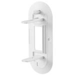 Washer Lid Lock Switch and Bezel for GE