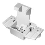 WISINY WH02X24399 Washer Lid Lock Switch Compatible