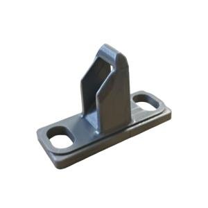 Washer Door Plunger for GE Hotpoint Models