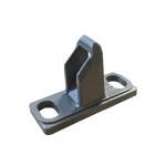 Washer Door Plunger for GE Hotpoint Models