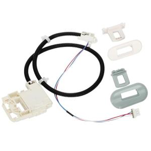 Lid Lock Switch Assembly for GE HotPoint Washers