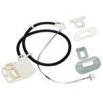 Lid Lock Switch Assembly for GE HotPoint Washers
