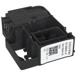 GE and Hotpoint Washer Lid Lock Replacement