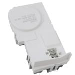 GE Washing Machine Door Lock WH01X29528 Replacement