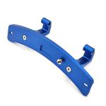 GE Front Load Washer Door Hinge Replacement Part